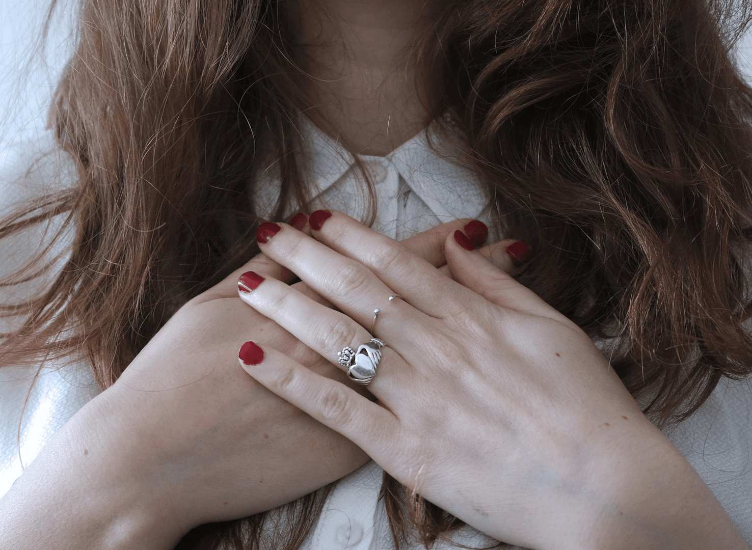 Imagem do post do blog