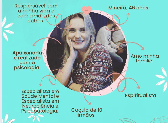 Imagem do post do blog